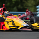 Illustration for article titled Swoon Over Photos From IndyCars Return To The Ever-Scenic Watkins Glen International